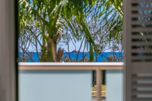 Image of The Terraces Main Beach