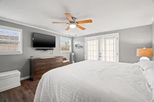 Image of Island Time