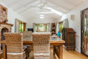 Image of Sanctuary Studio
