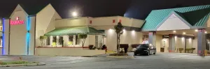 Image of Ramada by Wyndham & Suites Warner Robins