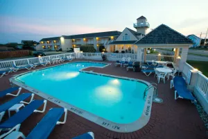 Image of Hatteras Island Inn