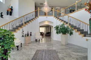 Image of 3 Mi to Rio Grande Albuquerque Home with Balcony