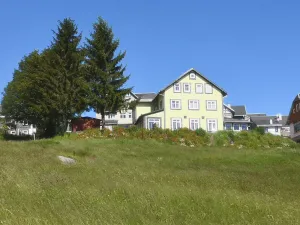 Image of Hotel Schöne Aussicht