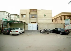 Image of Hira Guest House