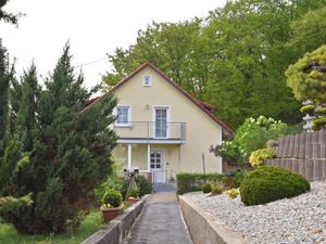 Image of Apartment near the forest