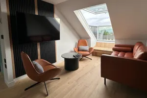 Image of Laurieston Inn