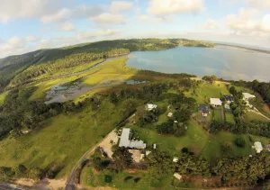 Image of Top of the Lake Holiday Units