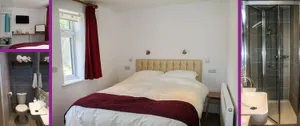 Image of Bex Rooms