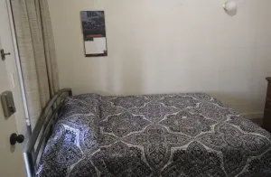 Image of EL Amigo Motel