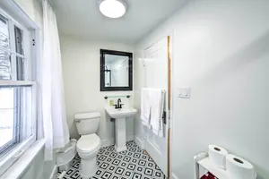 Image of South Bend Home Less Than 1 Mi to Notre Dame!