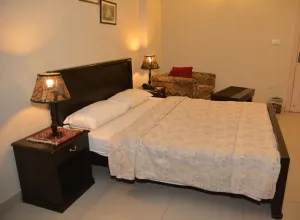 Image of Jasmine Inn