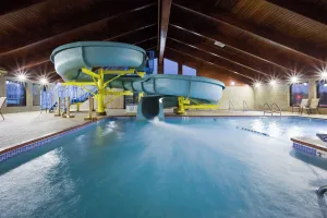 Image of AmericInn by Wyndham Shakopee Near Canterbury Park