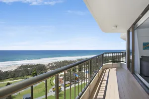 Image of Voyager Resort