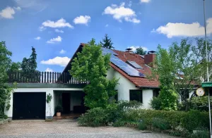 Image of Römerklause
