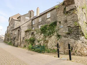 Image of 10 Westgate Hill