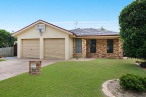 Image of Kailani Beach House - LJHooker Yamba