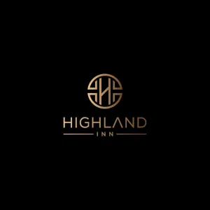 Image of Highland Inn