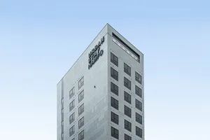 Image of Urbanstay Boutique Nampo BIFF