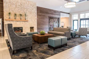 Image of Wyndham Garden Westlake