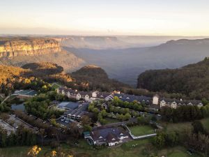 Image of Fairmont Resort & Spa Blue Mountains MGallery by Sofitel