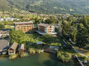 Image of Hotel SeeRose