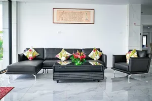 Image of JJY Apartment