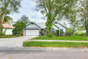 Image of Swim, Golf & Relax: Lovely Home in Lake Mary
