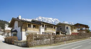Image of Haus Wailand by keyone