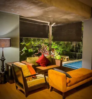 Image of Royale Riviera Resort Private Pool Villas