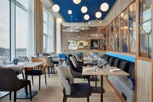 Image of AC Hotel by Marriott Strasbourg