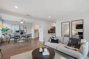 Image of @ Marbella Lane - 3BR Coastal Escape in Pacifica
