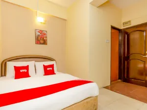 Image of OYO 89703 B Link Hotel