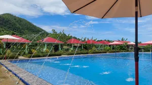 Image of Mariden Resort & Homestay Siargao