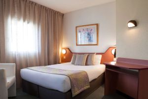 Image of Kyriad Direct Rennes Ouest