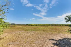 Image of Pet-friendly Freeport Vacation Rental w/ Deck!