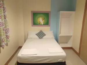 Image of Hotel Sebastian