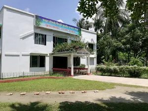 Image of Kuakata Guest House