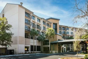 Image of Holiday Inn Express Hilton Head Island by IHG