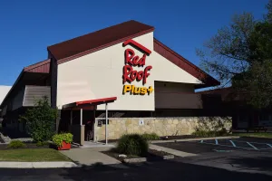 Image of Red Roof Inn PLUS+ University at Buffalo - Amherst