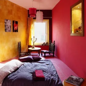 Image of Foto-Motel