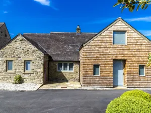 Image of 2 The Croft