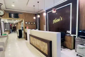 Image of Hotel Concord Galaxy