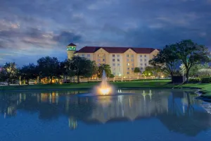 Image of La Quinta by Wyndham Jacksonville Butler Blvd