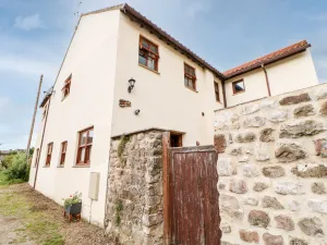 Image of Gromit Cottage