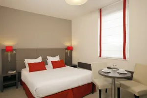 Image of Residhome Reims Centre