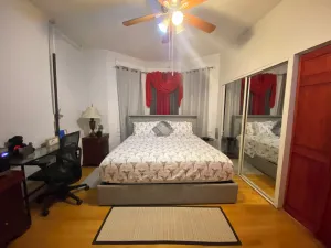 Image of Room with Jacuzzi, Massage Seat, and Parking space, THE BEST CHOICES!!