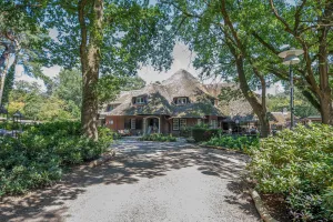 Image of Restaurant & Hotel Hoog Holten