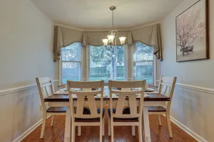 Image of Lovely Decatur Home w/ Yard ~ 6 Mi to Town!