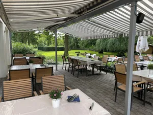 Image of Hotel Luther Birke Wittenberg