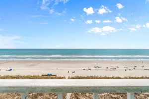 Image of Crescent Sands In Windy Hill D6 3 Bedroom Condo by RedAwning